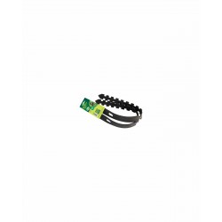 Collier Arbre SELFIX X2...