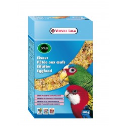 VERSELE-LAGA ORLUX Pâtée...