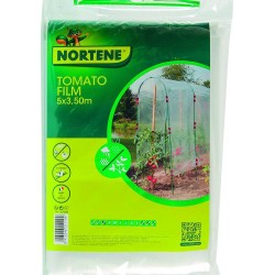 Film Forçage TOMATO...