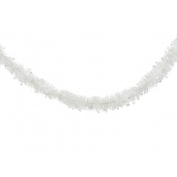 Guirlande Scintillante...