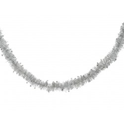 Guirlande Scintillante...