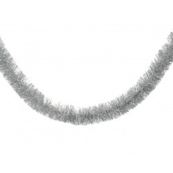 Guirlande Scintillante...