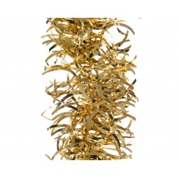 Guirlande Scintillante...