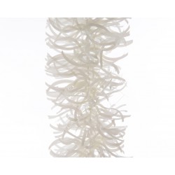 Guirlande Scintillante...