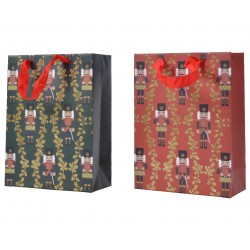 Sac Cadeau Cassenoisette...