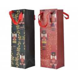 Sac Cadeau Cassenoisette...