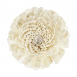 Fleur De Goatier Christen...