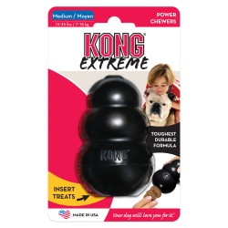 Jouet chien KONG EXTREME...