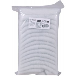 PERLON Ouate filtrante 250G