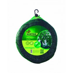 PRONET Filet de protection...