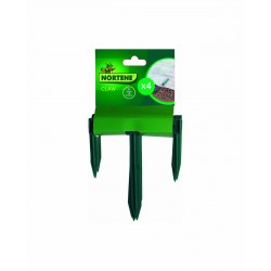 Griffes De Fixation CLAW X4...