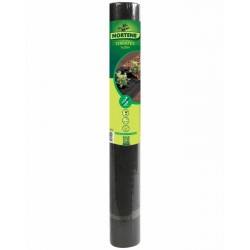 Nappe De Jardinage TERRATEX...