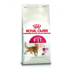 FELINE HEALTH NUTRITION...