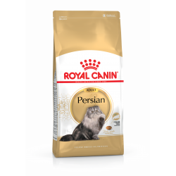 FELINE BREED NUTRITION...