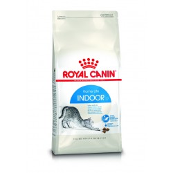 FELINE HEALTH NUTRITION...