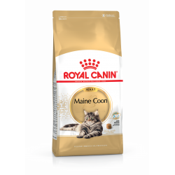 FELINE BREED NUTRITION...