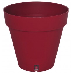 Pot réserve d'eau loft...