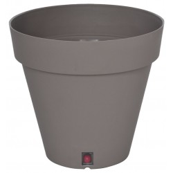 Pot réserve d'eau loft...