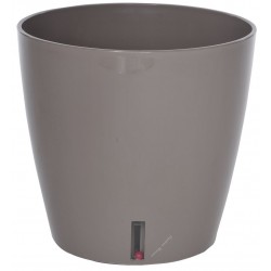 Pot reserve d'eau RIVIERA...