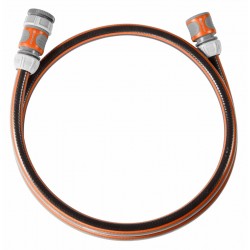 Equipement De Branchement...