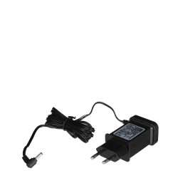 Adaptateur Gs 4.5V...
