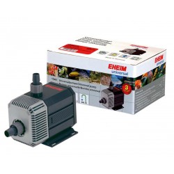 Pompe universal 1048 eheim