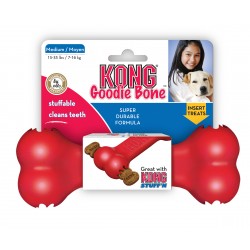 Jouet chien KONG GOODIE...
