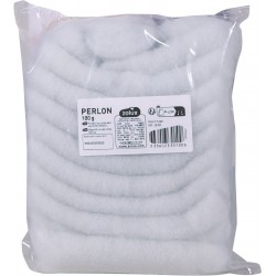 PERLON Ouate filtrante 100G