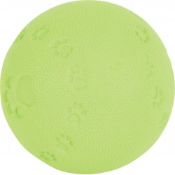 ZOLUX Balle jouet Chien...