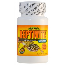 ZOOMED REPTIVITE SANS D3...