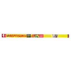 ZOOMED REPTISUN 10.0 uvb...