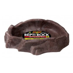ZOOMED REPTIROCK Abreuvoir...