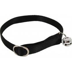 ZOLUX CLASSIC Collier Chat...