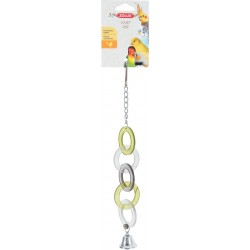 ACCESSOIRE HABITAT Jouet...