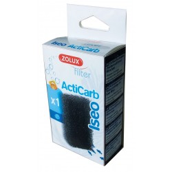 FILTER Acticarb iseo...