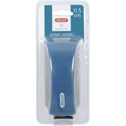 AQUAYA Aimant 11.5CM