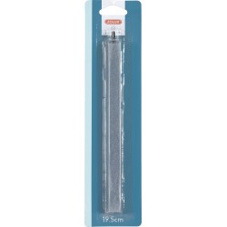 AQUAYA Barre diffuseur...