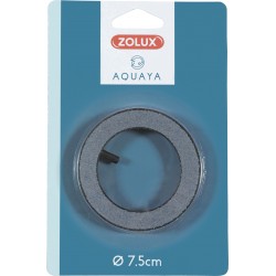 AQUAYA Anneau diffuseur...
