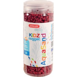 DÉCO Aquasand kidz nugget...