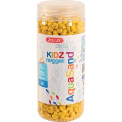 DÉCO Aquasand kidz nugget...