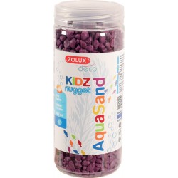 DÉCO Aquasand kidz nugget...
