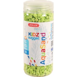 DÉCO Aquasand kidz nugget...