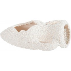 ZOLUX KORAL Amphore décor...