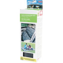 ZOLUX PLAID DE PROTECTION...