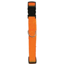 ZOLUX CLASSIC Collier...