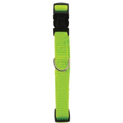 ZOLUX CLASSIC Collier...