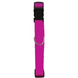 ZOLUX CLASSIC Collier...