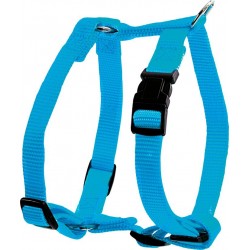 ZOLUX CLASSIC Harnais...