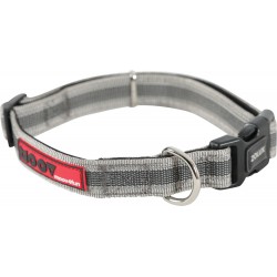 MOOV4FUN Collier réglable...