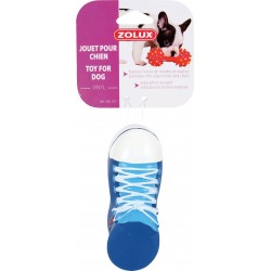 Basket jouet Chien Vinyl...